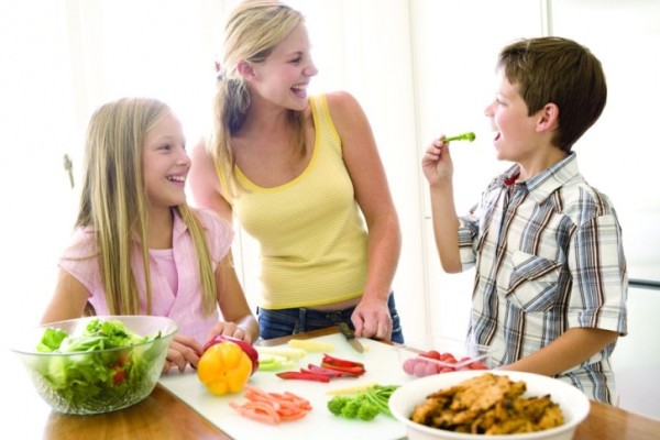 a-comer-frutas-y-verduras