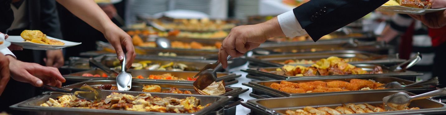 catering-para-empresas