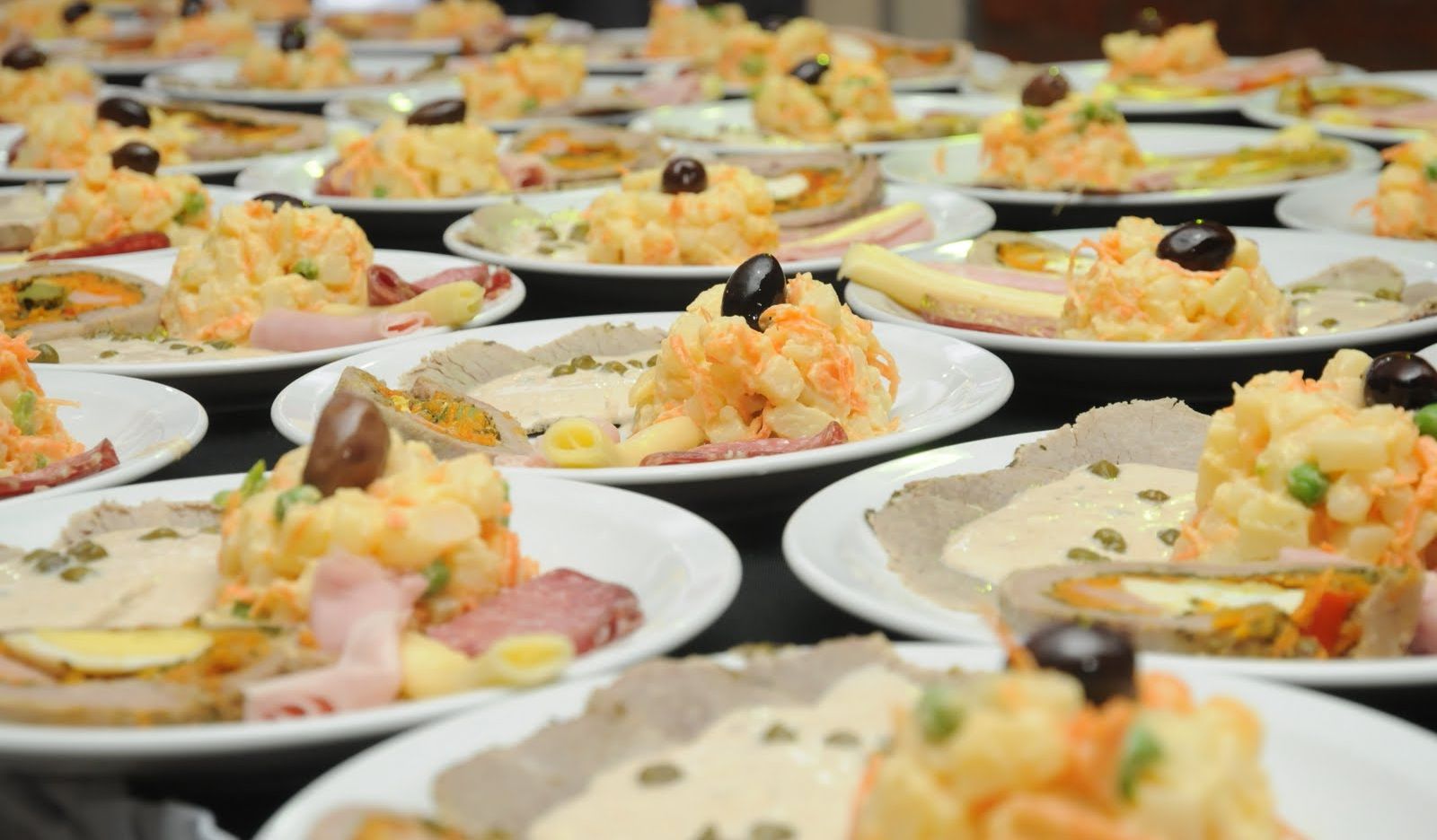 area-esparcimiento-soles-gastronomia