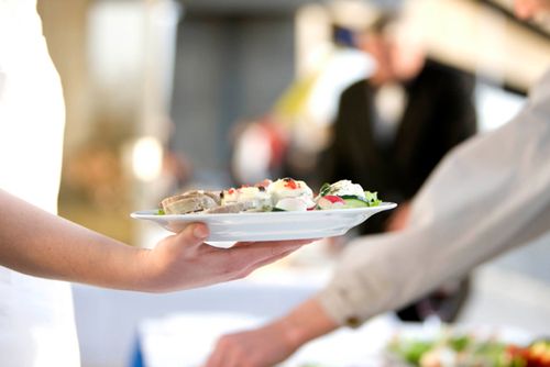 catering-para-fiestas