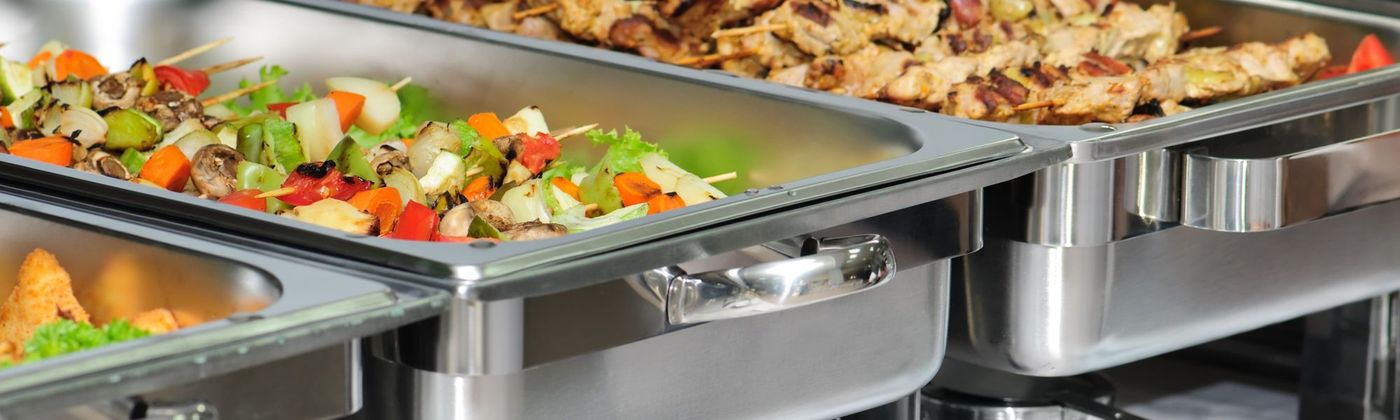 catering-soles-gastronomia-buenos-aires