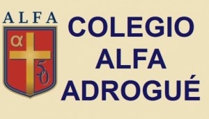 colegio-alfa-de-adrogue