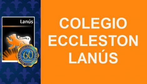 colegio-eccleston-de-lanus