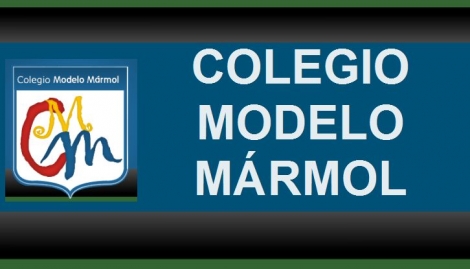 colegio-modelo-marmol