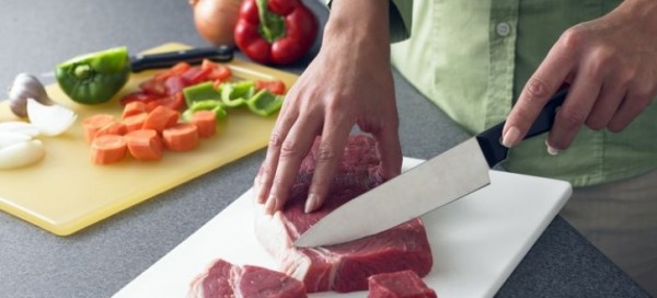 cuidar-los-alimentos-es-salud
