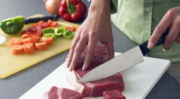 cuidar-los-alimentos-es-salud