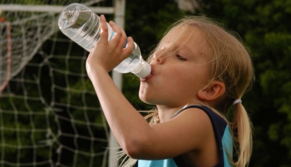 el-agua-esencial-para-la-vida