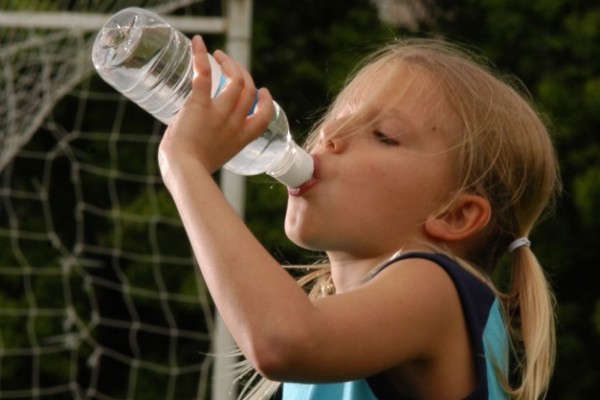 el-agua-esencial-para-la-vida