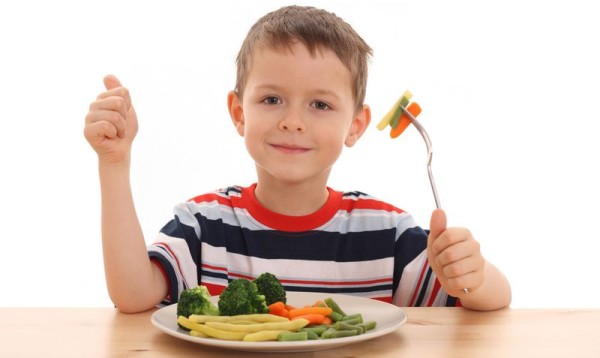 pautas-para-una-buena-alimentacion