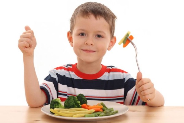 pautas-para-una-buena-alimentacion