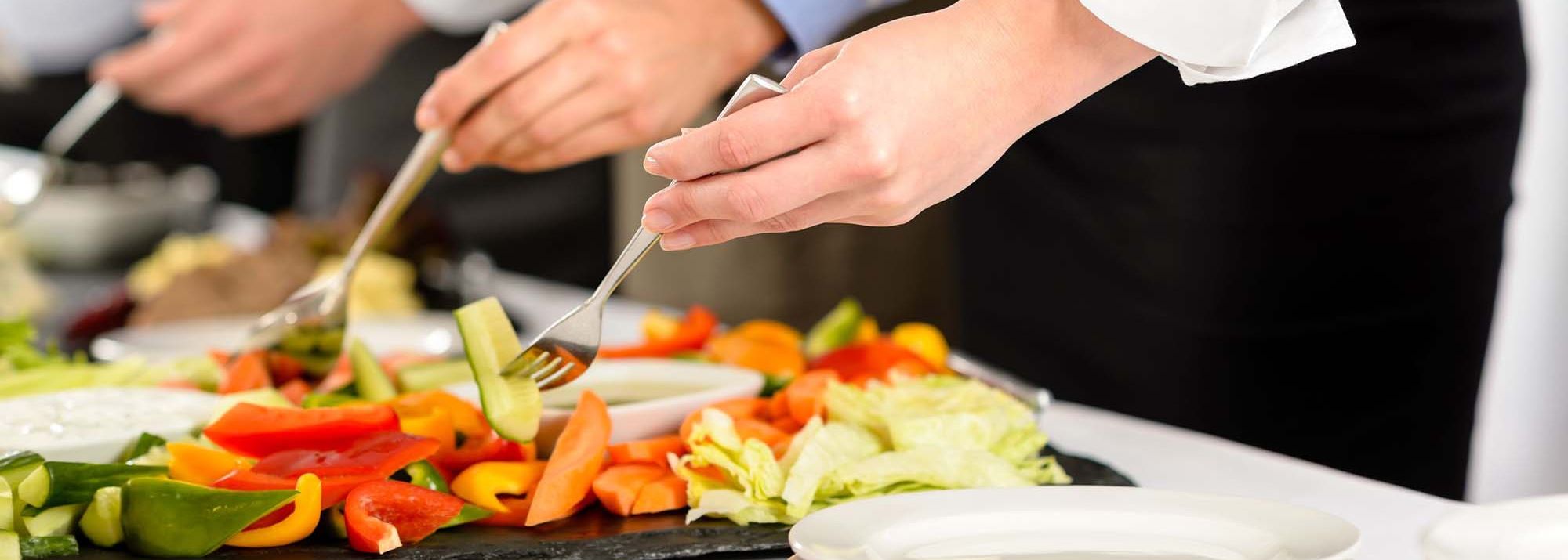 quienes-somos-soles-gastronomia