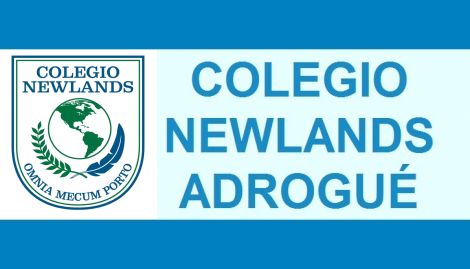 Colegio Newlands de Adrogue Buenos Aires